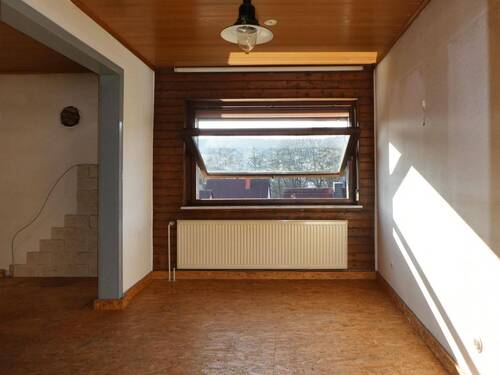 Esszimmer - 
