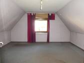 Zimmer 1 - 