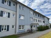 Eingangsbereich.jpg - Etagenwohnung mit 72,00 m² in Holzkirchen zum Kaufen