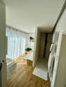 Masterbad - 
