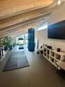 Galerie 2 - 