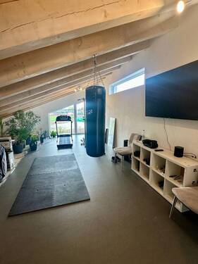 Galerie 2 - 