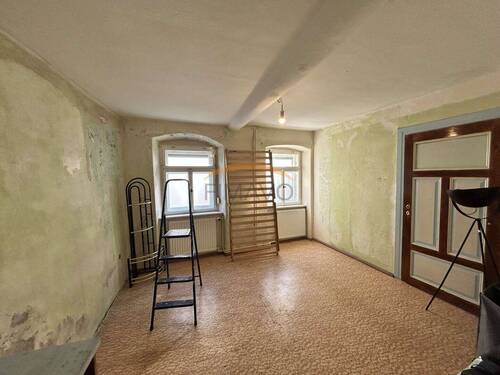 Zimmer... - 