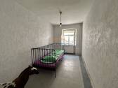 Zimmer... - 