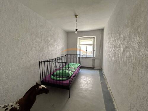 Zimmer... - 
