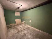 Abstellraum... - 
