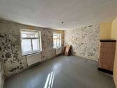 Zimmer... - 