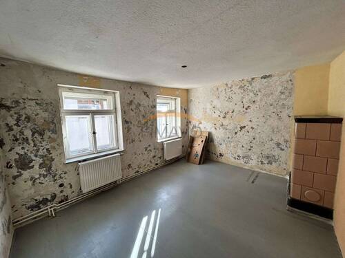 Zimmer... - 