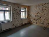 Zimmer... - 