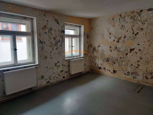 Zimmer... - 