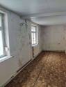 Zimmer... - 