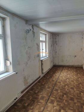 Zimmer... - 