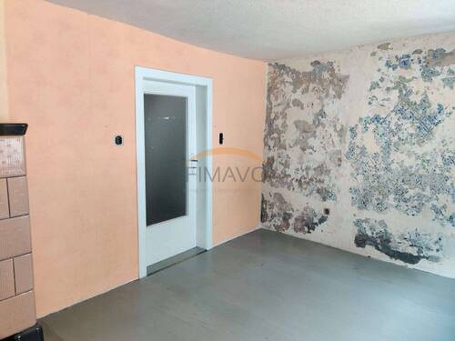Zimmer... - 