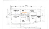 Grundriss EG Färbergasse 2... - 