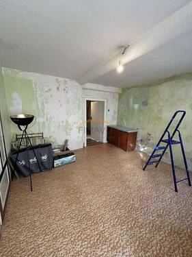 Zimmer... - 