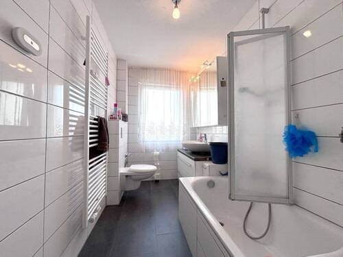 Badezimmer_EG - 