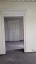 Bild 4 - 4 Zimmer Etagenwohnung in Naumburg