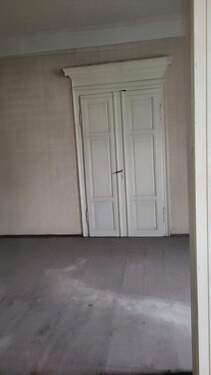 Bild 5 - Etagenwohnung mit 112,00 m² in Naumburg zum Kaufen