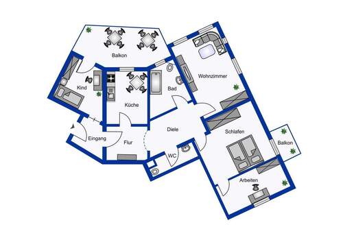 Bild 7 - 
