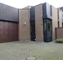 320qm Ausstellungs-Lagerflächen mit ca.80qm Büro in Wesel Citynah