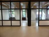 Büroflächen ca. 80qm - 