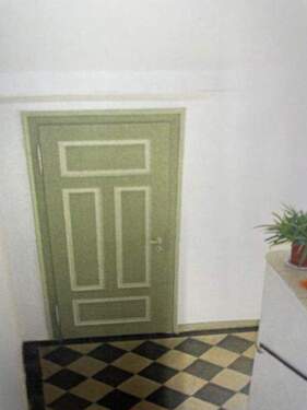 IMG_9730.jpg - 2 Zimmer Etagenwohnung zur Miete in Glauchau