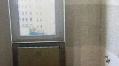 IMG_9731.jpg - 2 Zimmer Etagenwohnung in Glauchau