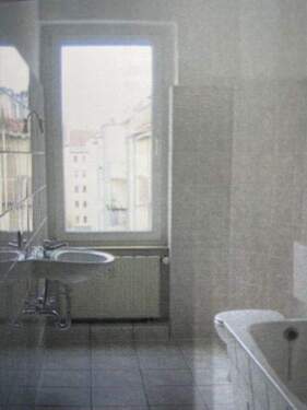 IMG_9732.jpg - Etagenwohnung mit 52,00 m² in Glauchau zur Miete