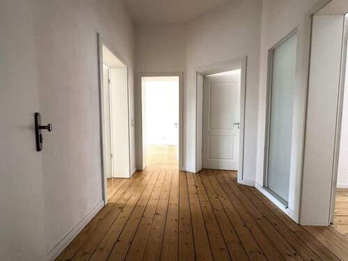 IMG_4592 - 4 Zimmer Etagenwohnung zur Miete in Hildesheim