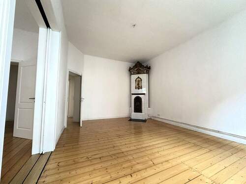 IMG_4585 - Etagenwohnung mit 110,00 m² in Hildesheim zur Miete