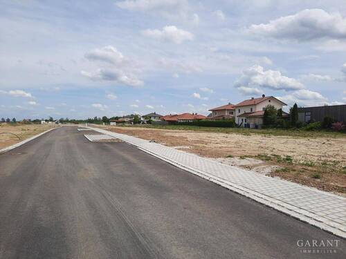 20240505 142443-3 - Tolle Baugrundstücke in Ortsrandlage von ca. 516 qm bis ca. 1.256 qm für EFH oder DHH!