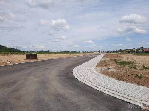 20240505 142337-2 - Grundstück zum Kaufen in Ering