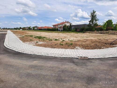 20240505 142346-1 - Grundstück in Ering