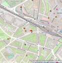 Lageplan - 