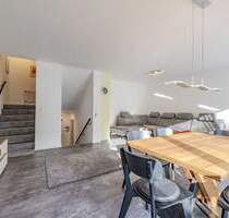 Hochwertig modernisiert, perfekt erhalten - Wohnen mit Herz & Extras - Benningen