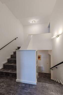 Attraktiver Split-Level-Charakter - Einfamilienhaus mit 156,20 m&sup2; in Benningen zum Kaufen