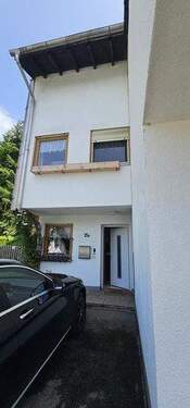 20250603_142449 - 5 Zimmer Mehrfamilienhaus, Wohnhaus zum Kaufen in Bad Tölz