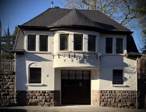 Bild 1 - ***** CHARMANT & SICHER ***** - 870.000,00&nbsp;EUR Kaufpreis, ca.&nbsp; 173,00&nbsp;m&sup2;&nbsp;Wohnfl&auml;che