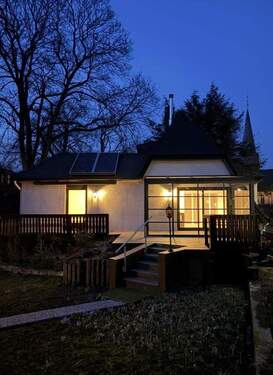 Bild 4 - Einfamilienhaus mit 173,00 m&sup2; in Wuppertal zum Kaufen