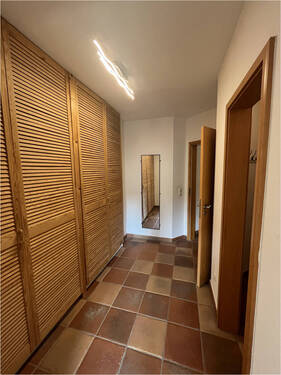 Peter Dondorf Immobilien - Ankleide - 