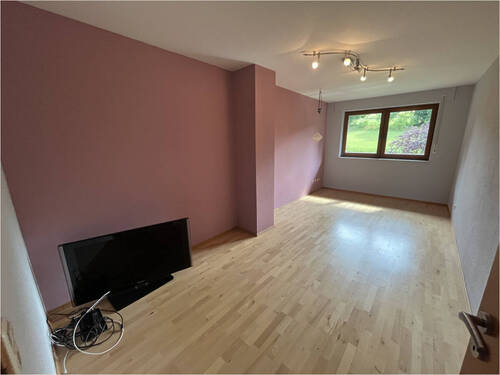 Peter Dondorf Immobilien - Kinderzimmer-2 - 