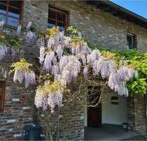 !! Das Haus für die große Familie - Stolberg (Rheinland) Büsbach