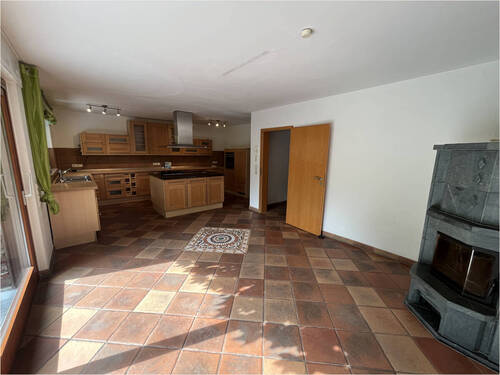 Peter Dondorf Immobilien - Esszimmer - 