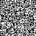 QR-Lageplan - 