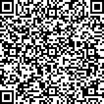 QR-Lageplan - 