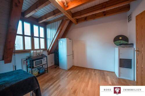 Kinderzimmer Bild 2 - 