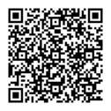 QR-Code - 