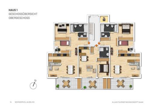 Geschossübersicht Haus 1 OG.jpg - 