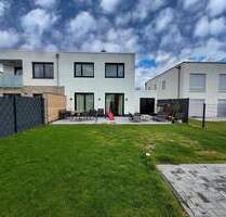 Architektur, Design und Wohnqualität auf höchstem Niveau - Bedburg Kaster