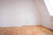 Kinder-/Arbeitszimmer - 